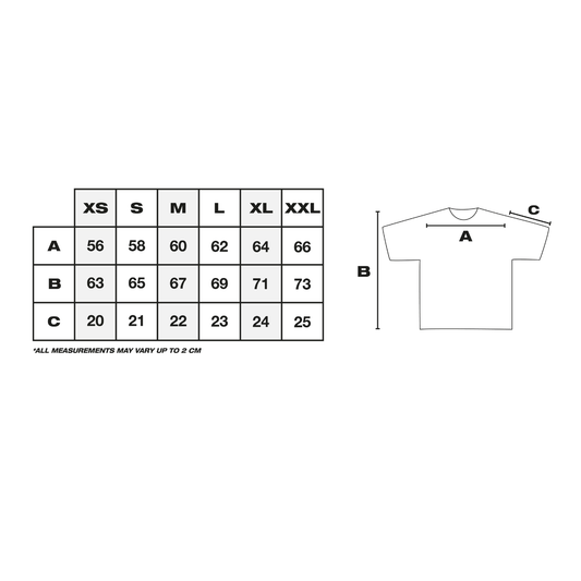 Polera Cold Culture Wild Camo Light Grey