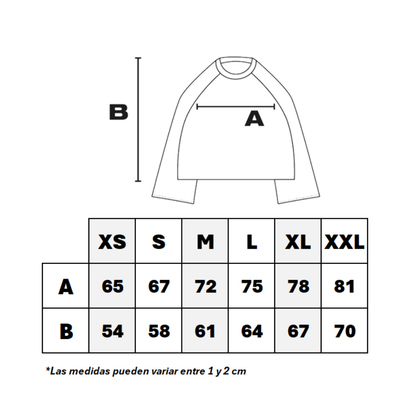 Sweater Eme Studios Thrill Navy Zipper Knit