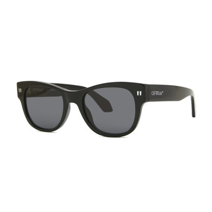 Lentes Off-White Moab Black/Grey