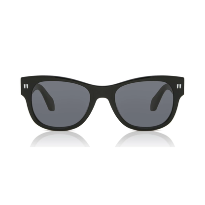 Lentes Off-White Moab Black/Grey