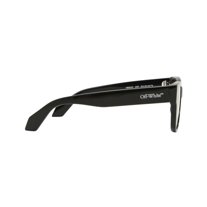Lentes Off-White Moab Black/Grey