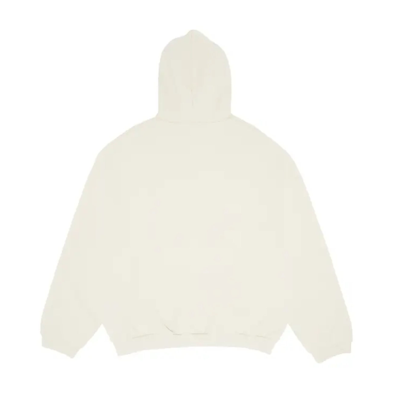 Poleron Essentials Fleece Shell FW24