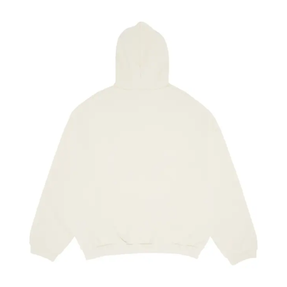 Poleron Essentials Fleece Shell FW24