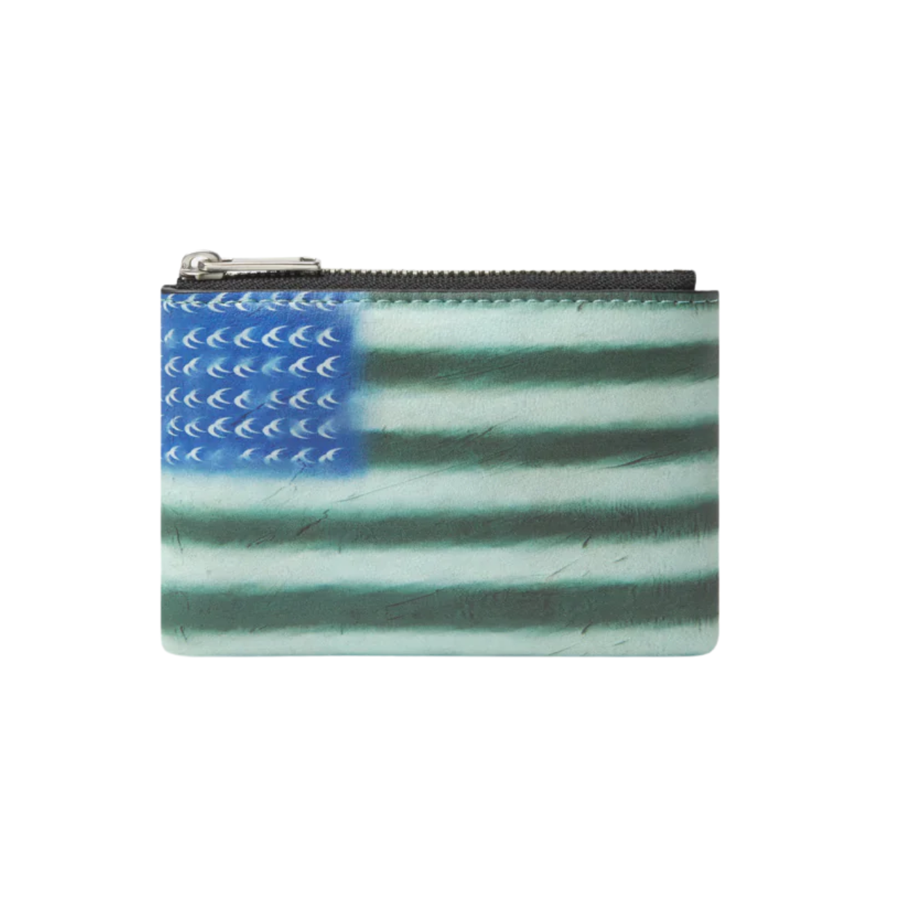 Billetera Scuffers Nowhere Wallet