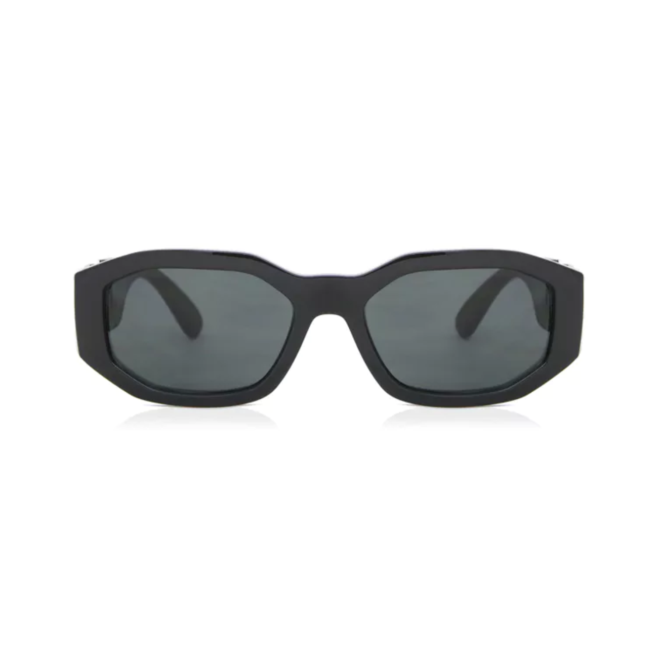 Lentes Versace VE4361 Black/Black