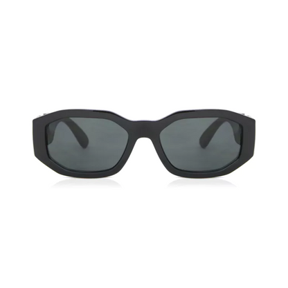 Lentes Versace VE4361 Black/Black