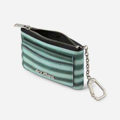 Billetera Scuffers Nowhere Wallet
