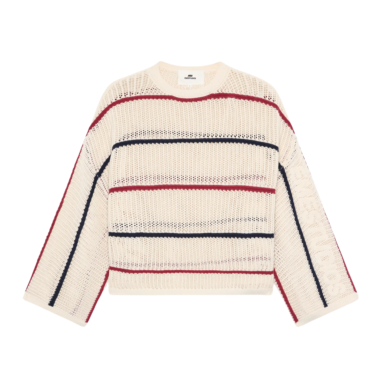 Sweater Eme Studios Alic Stalactite