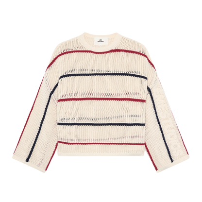 Sweater Eme Studios Alic Stalactite