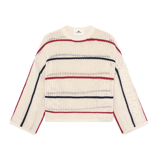 Sweater Eme Studios Alic Stalactite