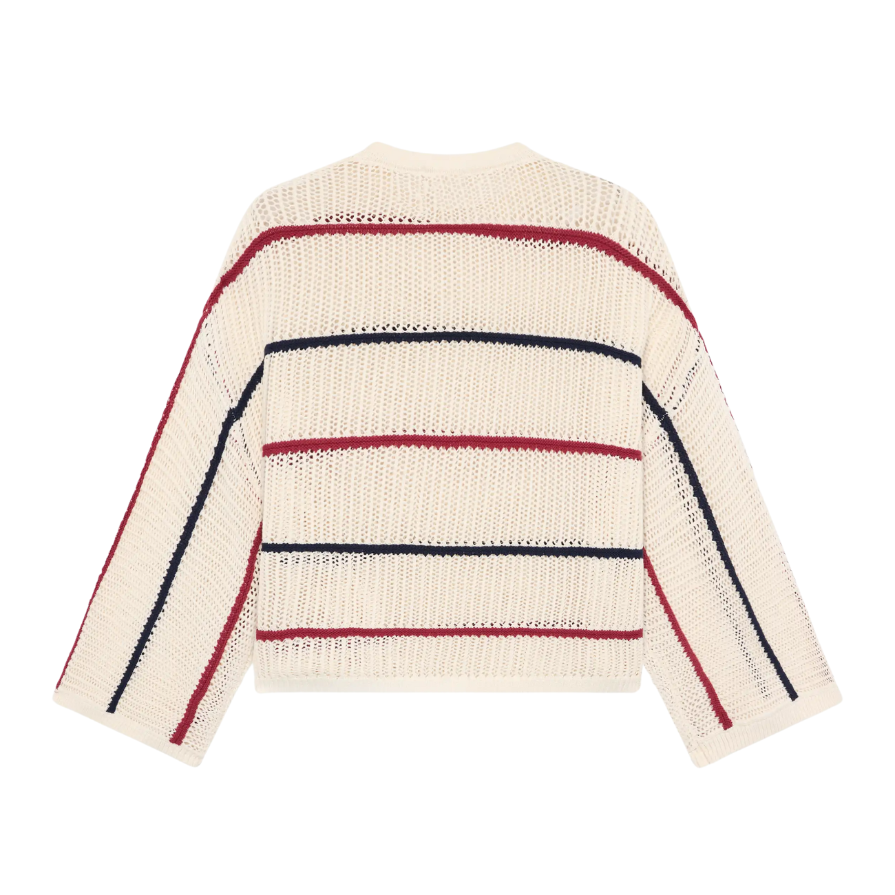 Sweater Eme Studios Alic Stalactite
