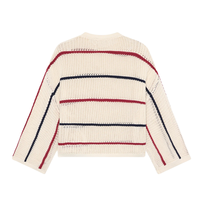 Sweater Eme Studios Alic Stalactite