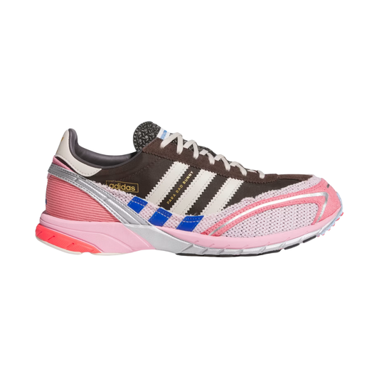 Adidas Originals x Bad Bunny Adizero SL 72