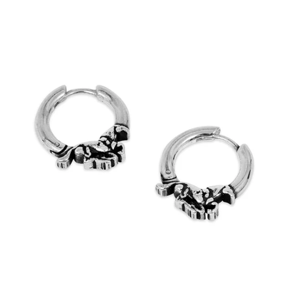 Aros TwoJeys Wild Horse