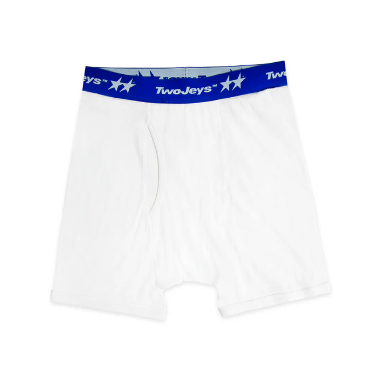 Boxer Twojeys Pack 2