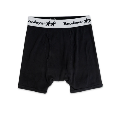 Boxer Twojeys Pack 2