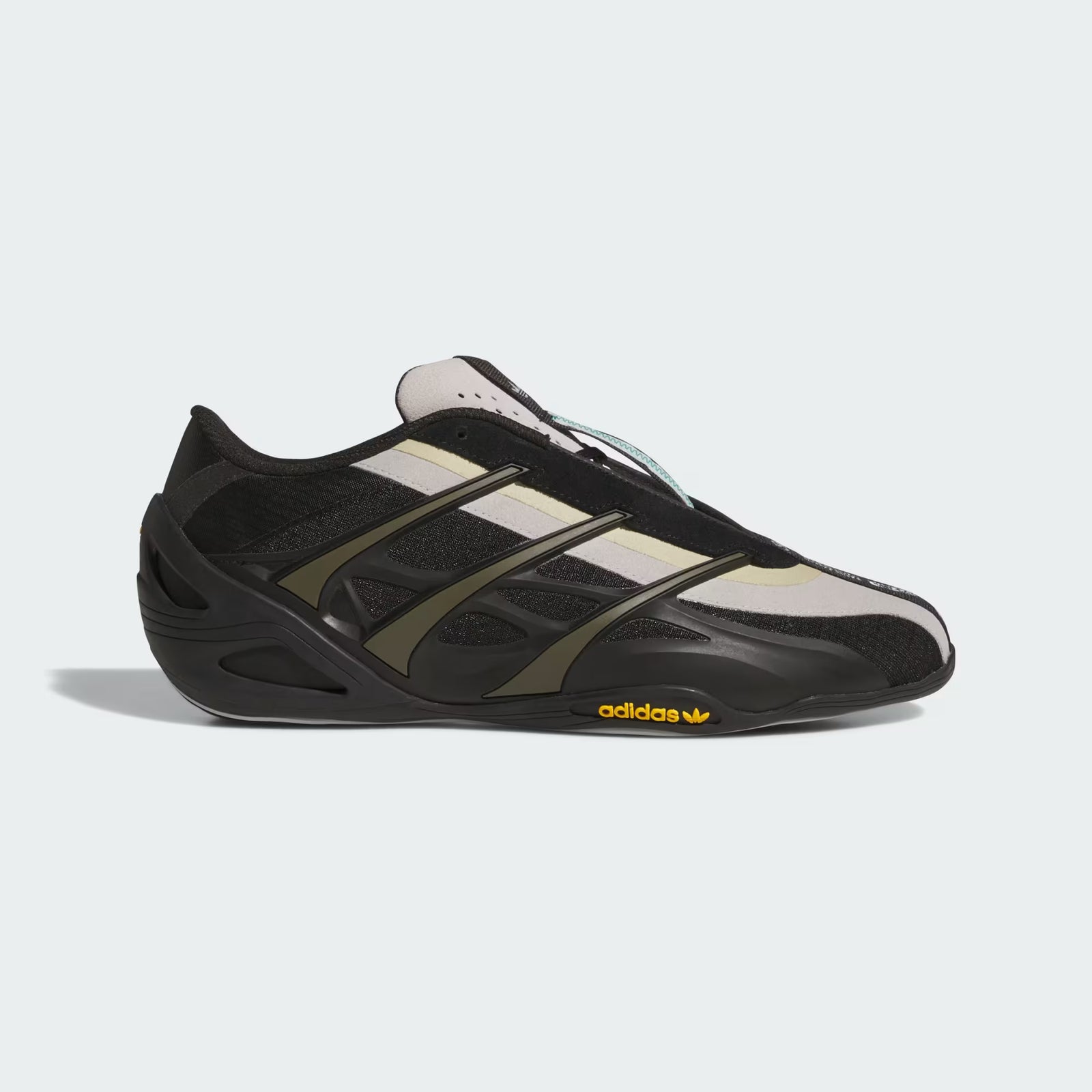 Zapatillas Bad Bunny Adiracer GT