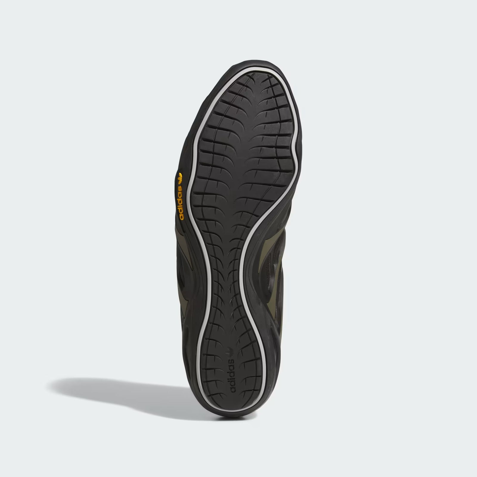Zapatillas Bad Bunny Adiracer GT
