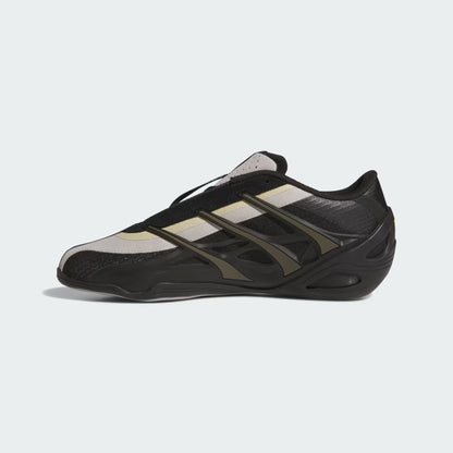 Zapatillas Bad Bunny Adiracer GT