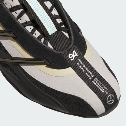 Zapatillas Bad Bunny Adiracer GT