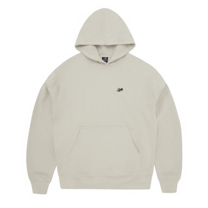 Poleron Corteiz Woosh Hoodie Bone