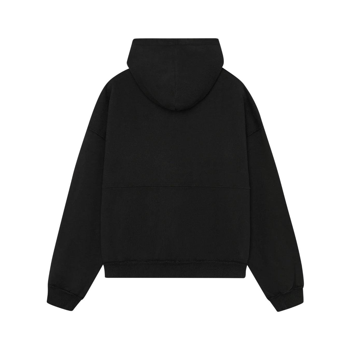 Poleron Eme Studios Stealth Shadow Oversized