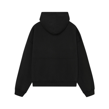 Poleron Eme Studios Stealth Shadow Oversized