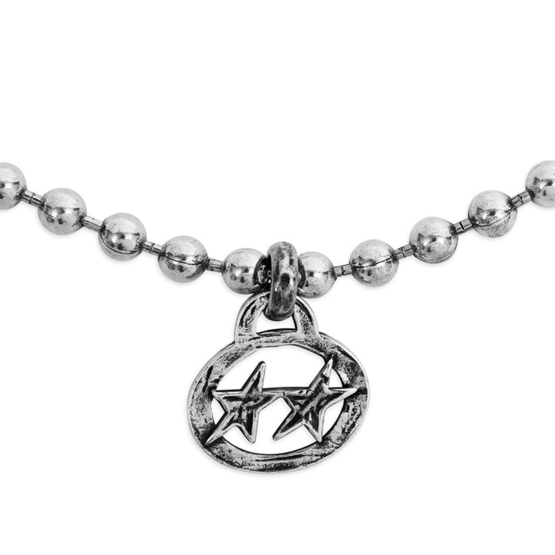 Collar Twojeys Icon Ball #1