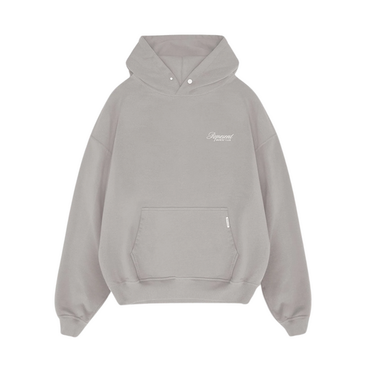 Poleron Represent Owners Club Script Slate
