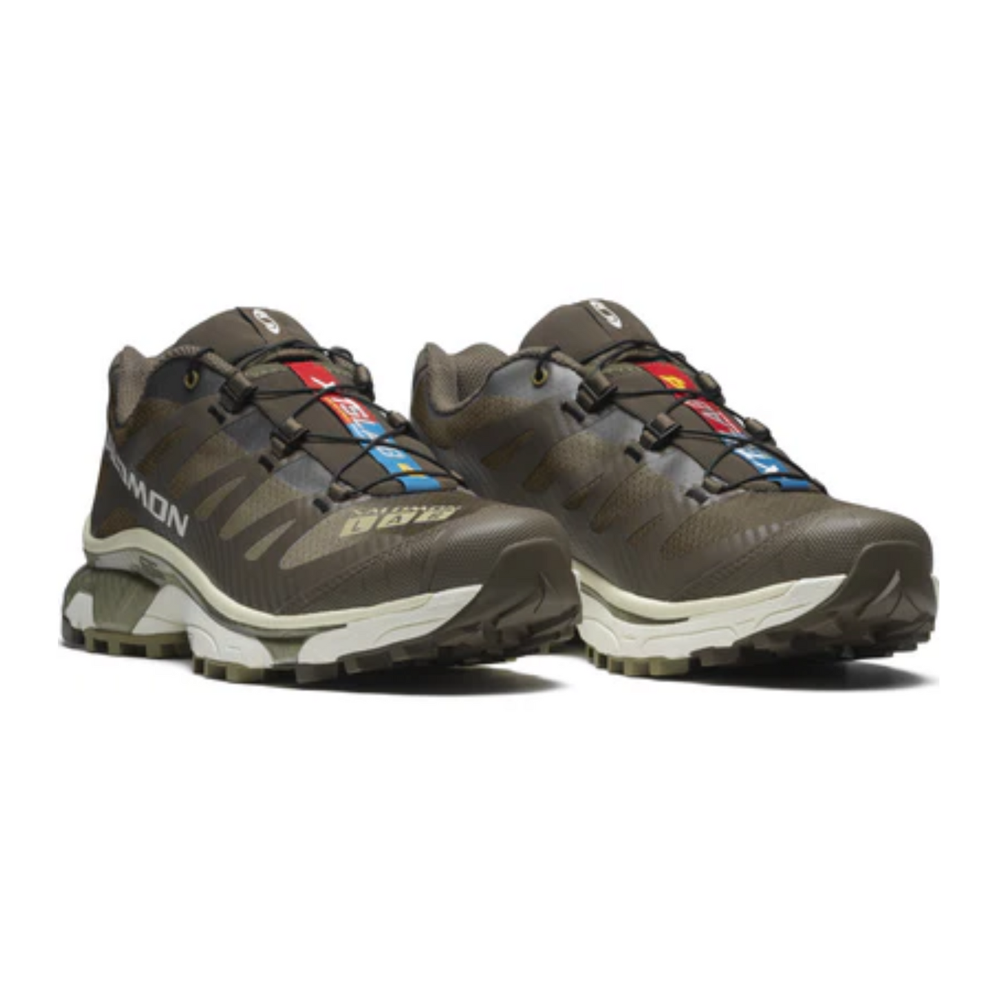 Salomon XT-4 OG Canteen