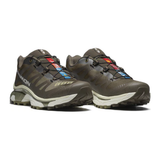 Salomon XT-4 OG Canteen