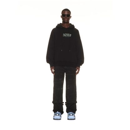 Poleron Off-White Best Ideas Skate Black