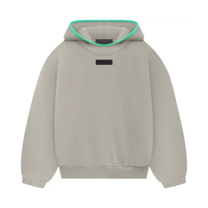 Poleron Essentials Seal SS24 - L