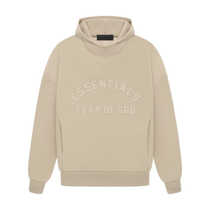 Poleron Essentials Dusty Beige FW23