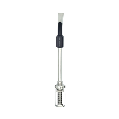 Bombilla Stanley Classic Mate Precision Straw Black