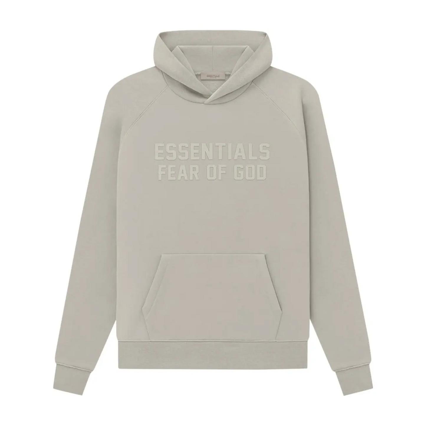 Poleron Essentials Seal SS23