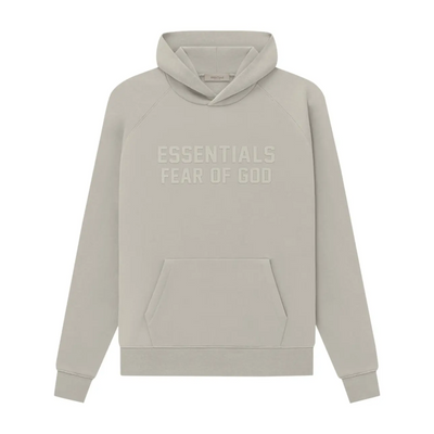 Poleron Essentials Seal SS23