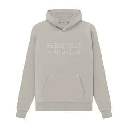 Poleron Essentials Seal SS23