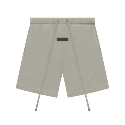 Short Essentials Seal SS23