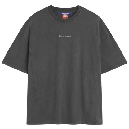 Polera Fake Gods Performance Sports