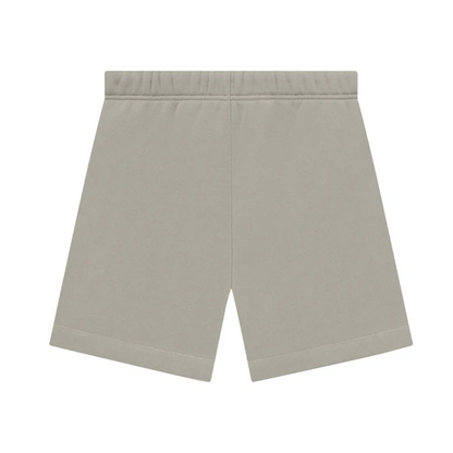 Short Essentials Seal SS23