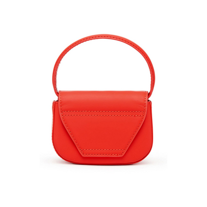 Cartera Diesel 1DR XS Red X08709P6248