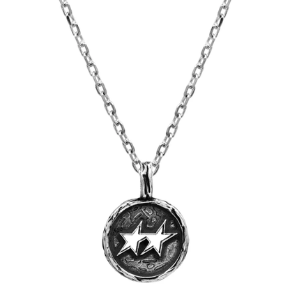 Collar Twojeys Draft Icon Melted