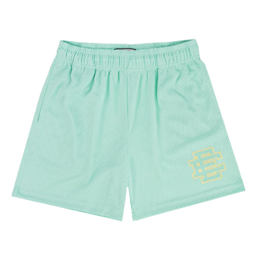 Eric Emanuel EE Basic Short Yucca/Yucca - M