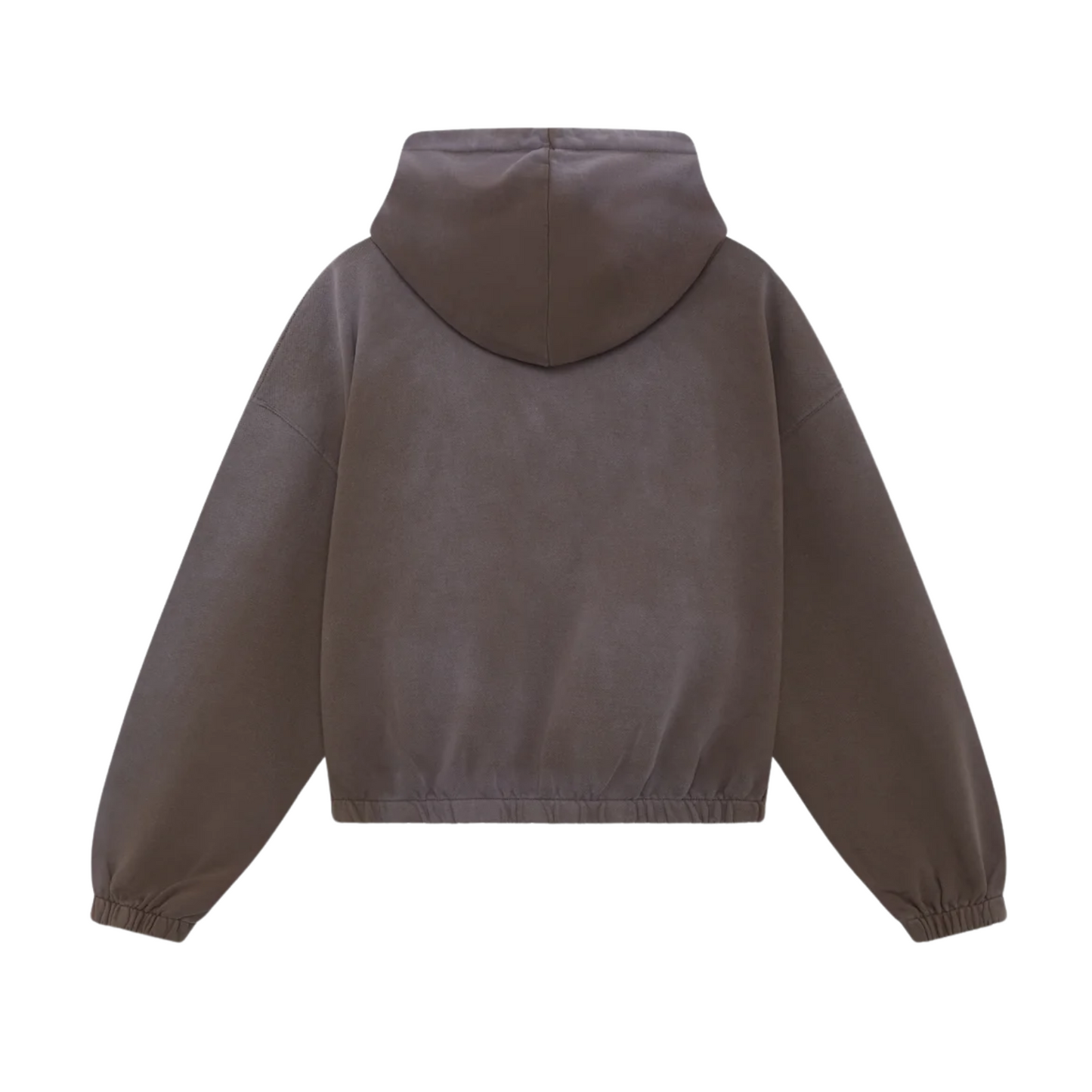 Poleron Scuffers Atica Light Brown - XL