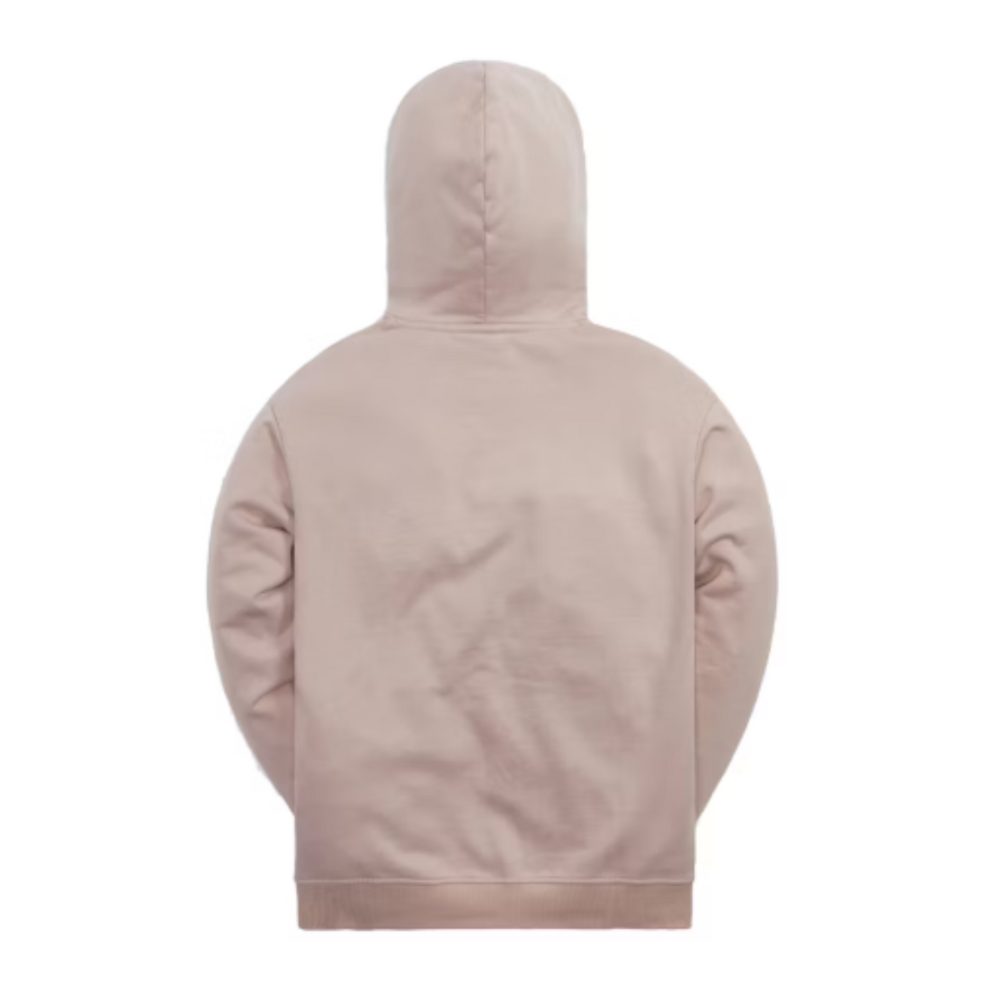 Poleron Kith Cyber Monday Rose - M