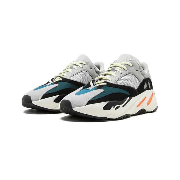 Adidas Yeezy Boost 700 Wave Runner – Reserved