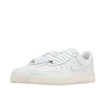 Zapatillas Air Force 1 Low SP “Love You Forever”