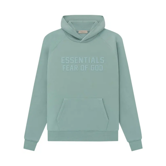 Poleron Essentials Sycamore SS23 - M