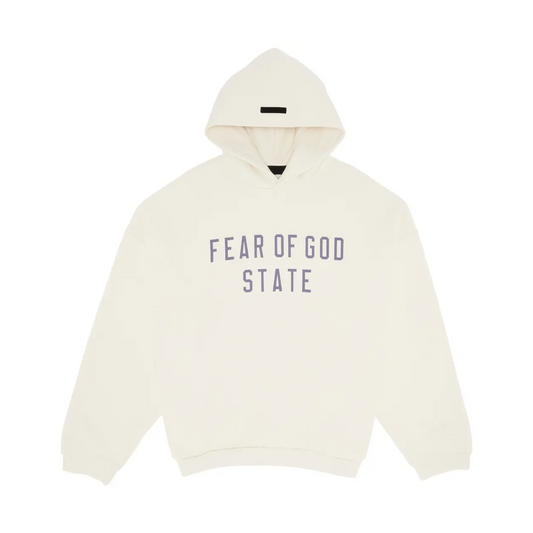 Poleron Essentials Fleece Shell FW24 - S